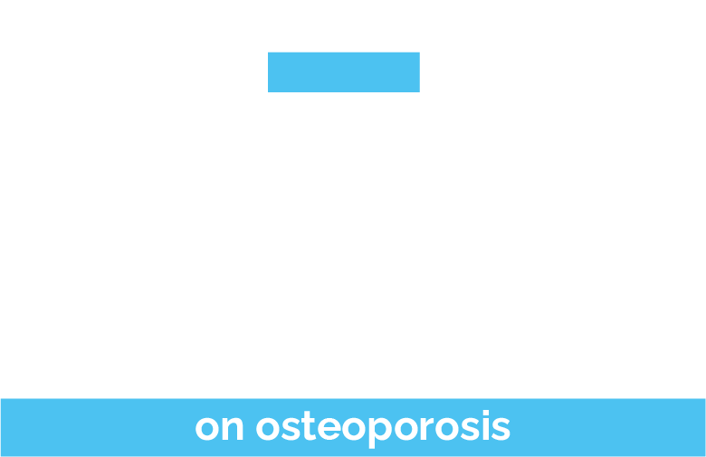ARC Osteoporosis